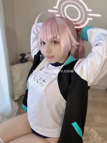 Chizucheese8 Exklusiv geleakte Nacktbilder von OnlyFans #14782422