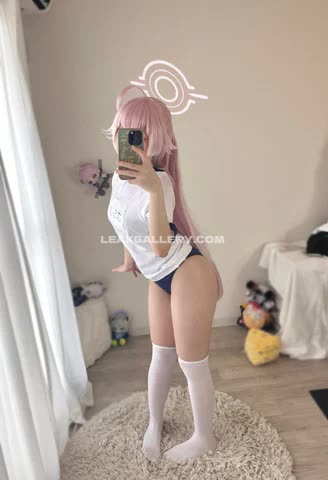Chizucheese8 Exclusive Leaked Nude OnlyFans #14376394