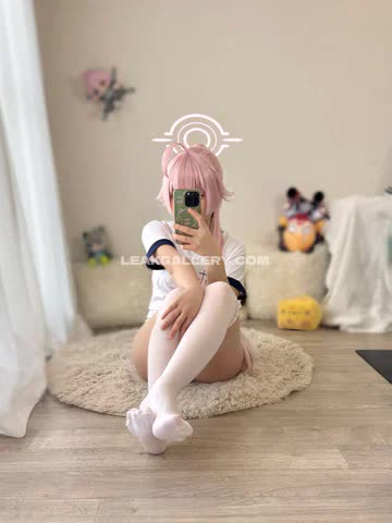 Chizucheese8 Exclusiva filtración de OnlyFans desnuda #14299270