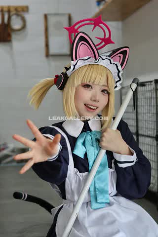 Chizucheese8 Exclusive Leaked Nude OnlyFans #14373875
