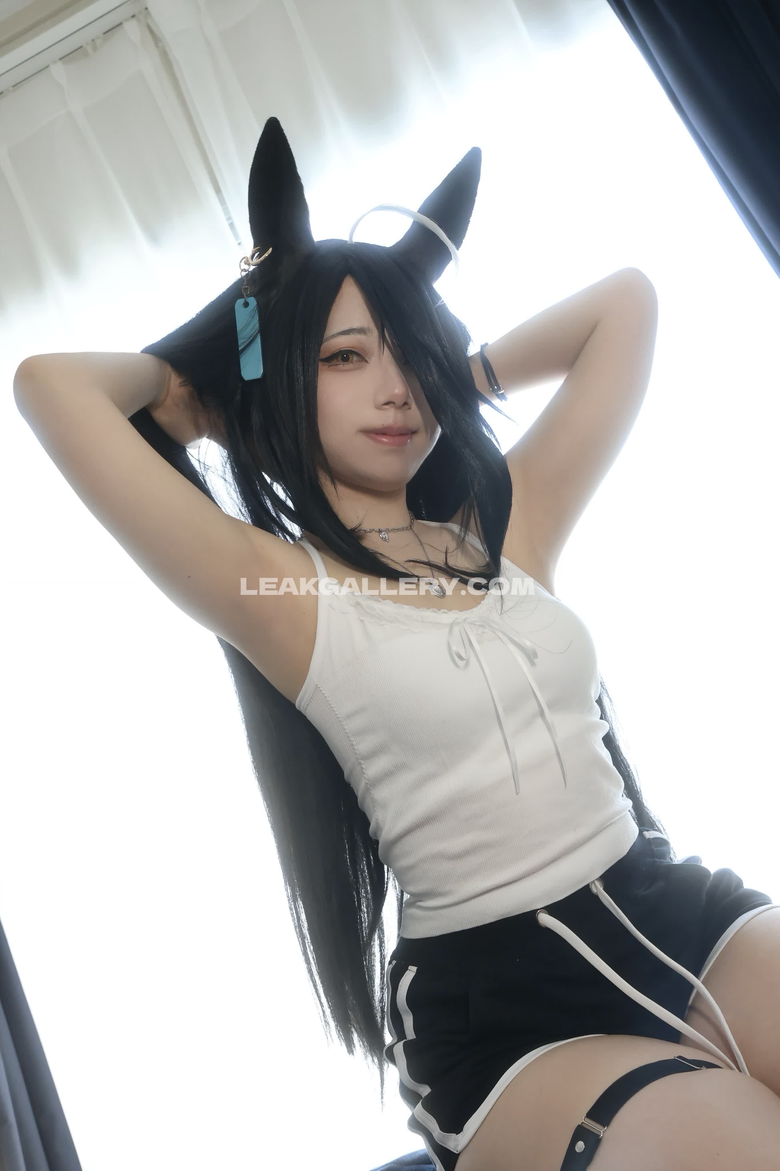 Chizucheese8 Exclusive Leaked Nude OnlyFans #12459821