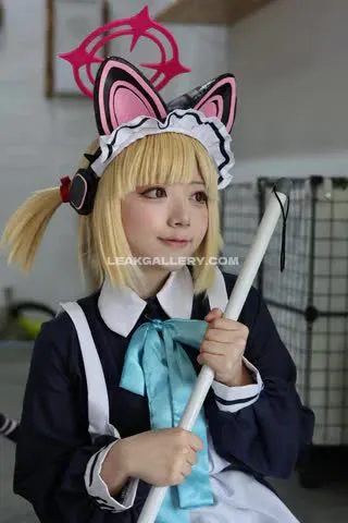 chizucheese8