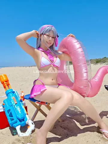 chizucheese8