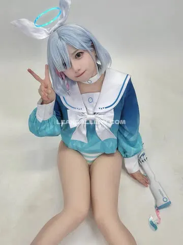 chizucheese8