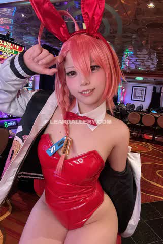 Chizucheese8 Exclusive Leaked Nude OnlyFans #14773510