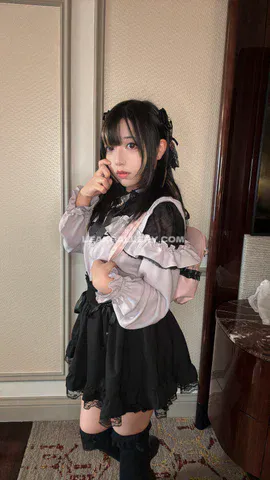 chizucheese8