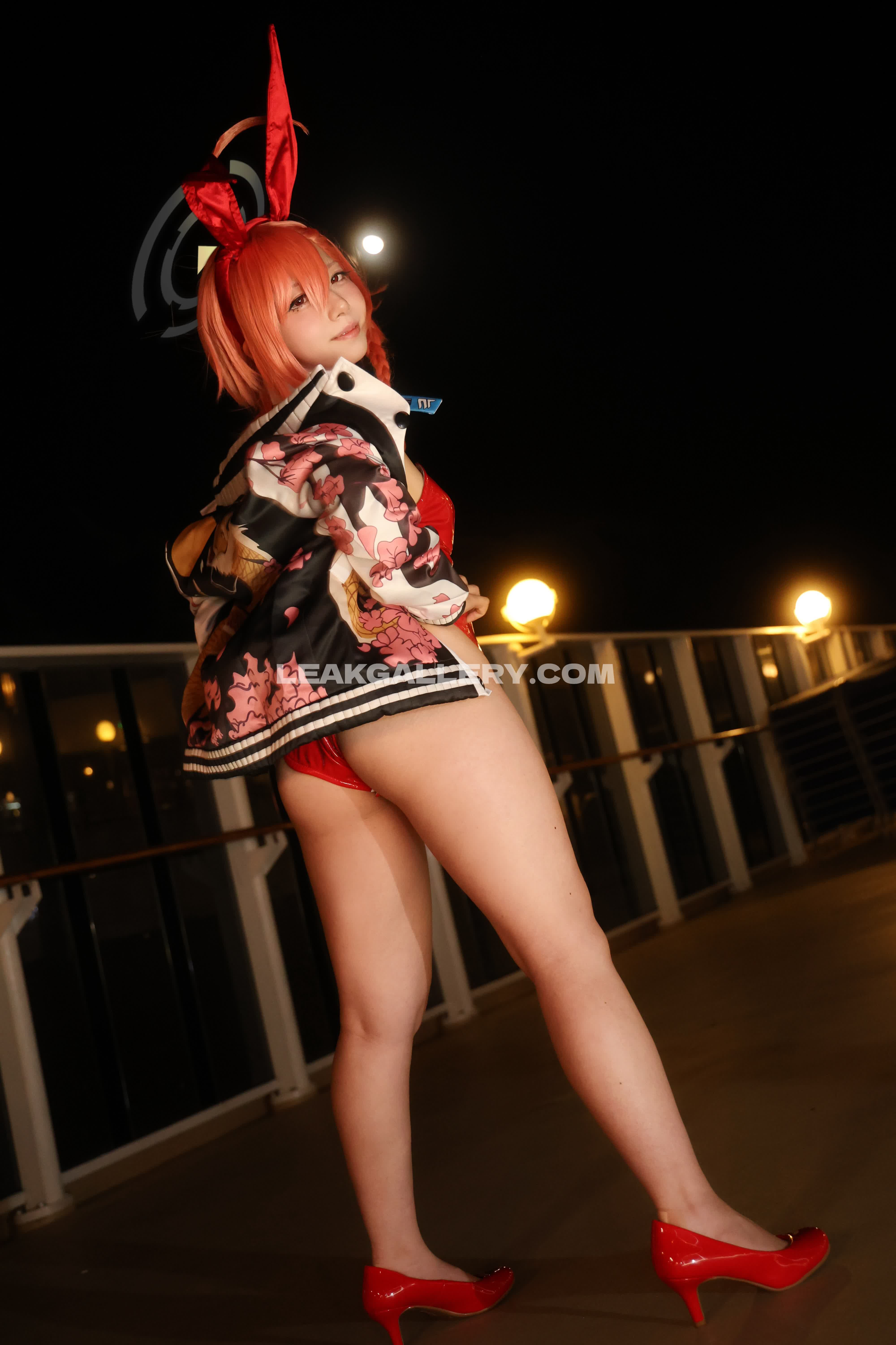 Chizucheese8 Exclusive Leaked Nude OnlyFans #12859455