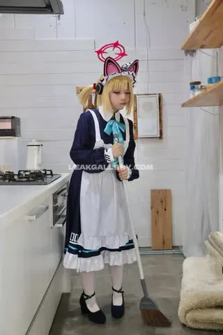 chizucheese8