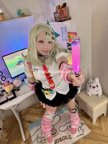 chizucheese8