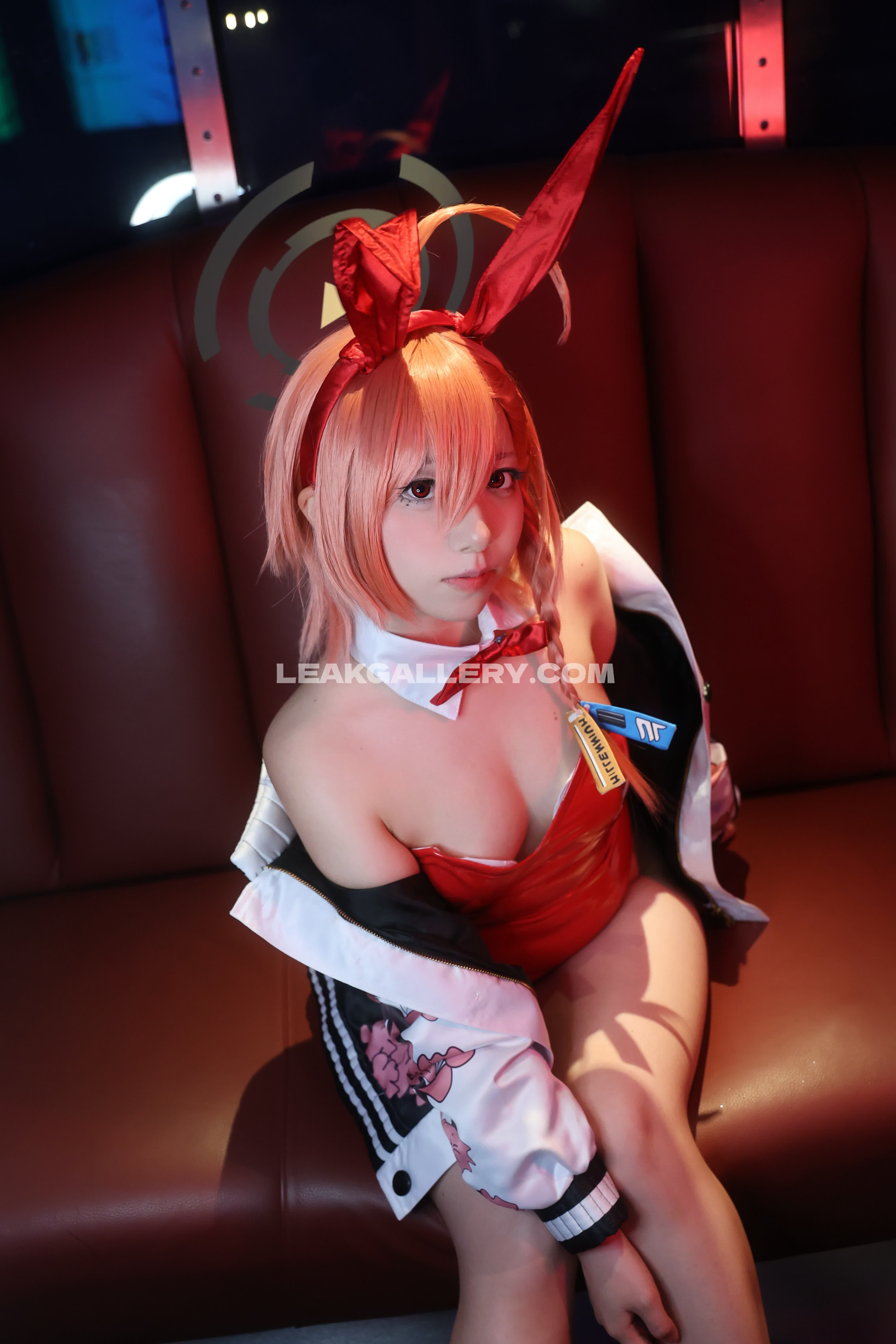 Chizucheese8 Exclusive Leaked Nude OnlyFans #12859445