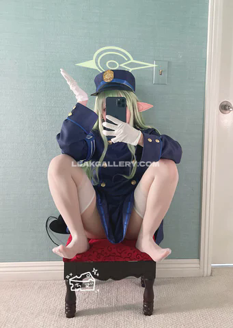 Chizucheese8 Leak OnlyFans exclusif #14453071