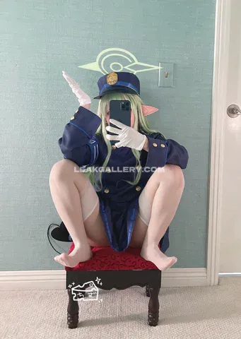 chizucheese8
