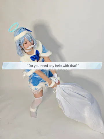 chizucheese8