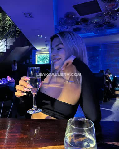 Chloe Exclusive Leaked Nude OnlyFans #14427094