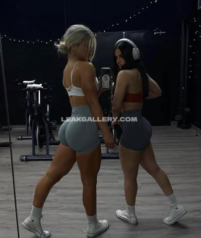 Chloe Exclusive Leaked Nude OnlyFans #14729736