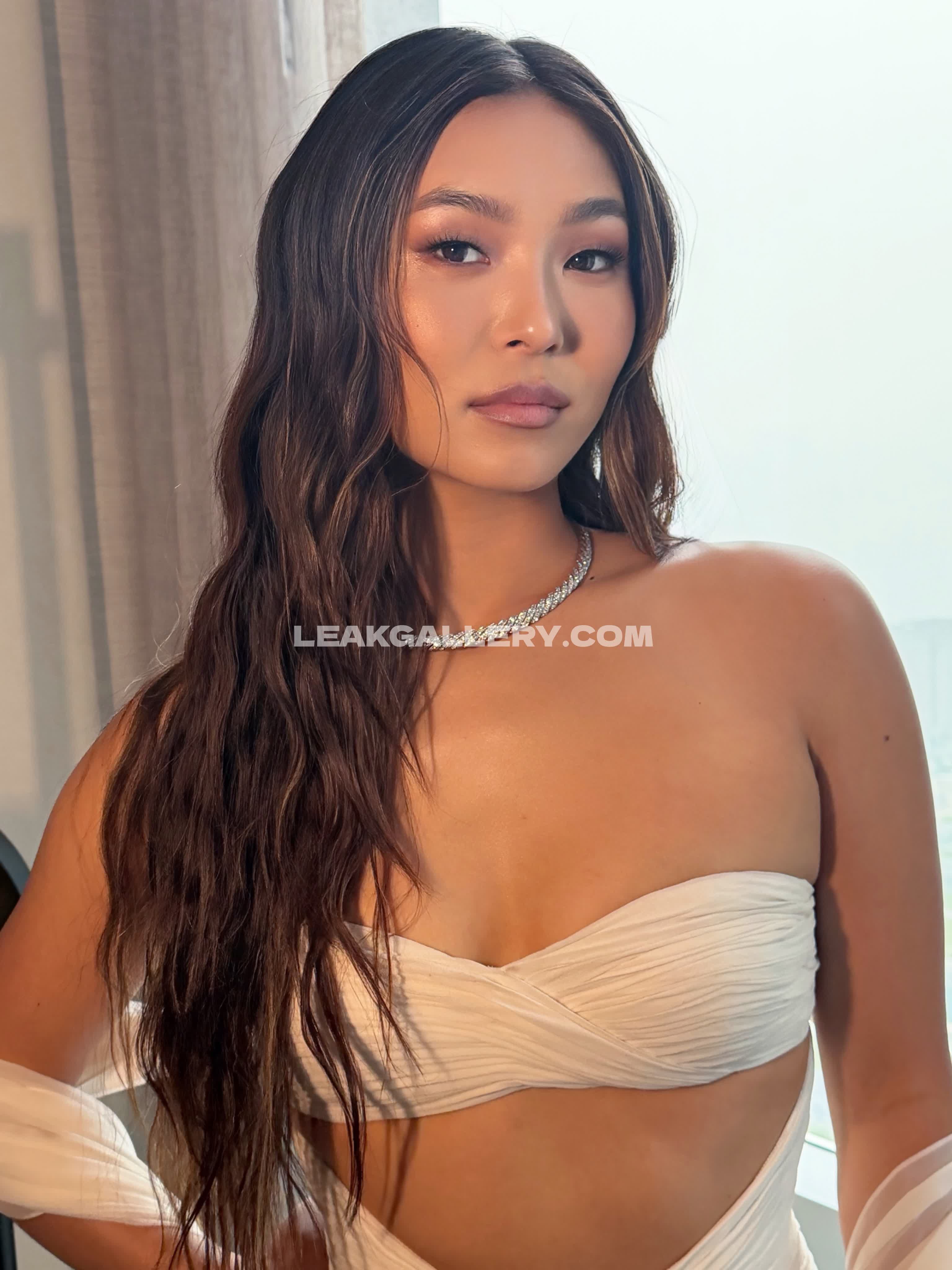 Chloe_kim Exclusive Leaked Nude OnlyFans #13174968