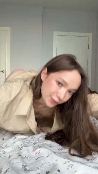 chloe_skin