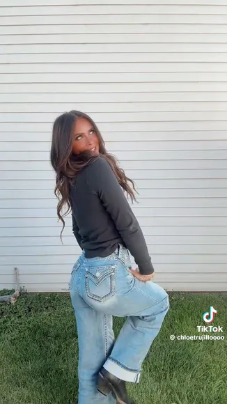 Chloe_trujillo Exclusive Leaked Nude OnlyFans #15835657