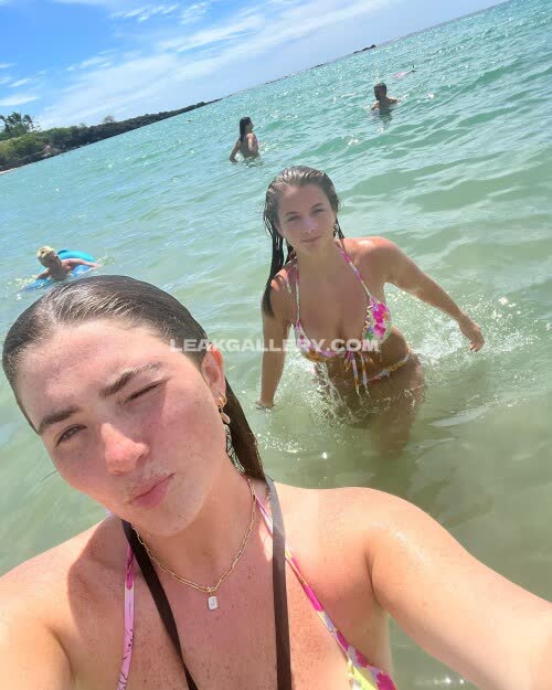 Chloeeast OnlyFans Nudi in Esclusiva Trapela #12246442
