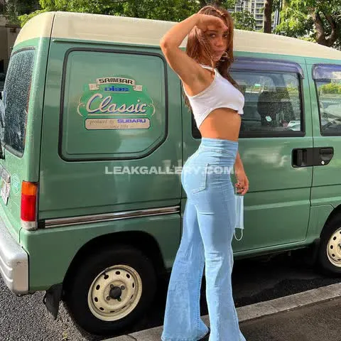 chloefanzii