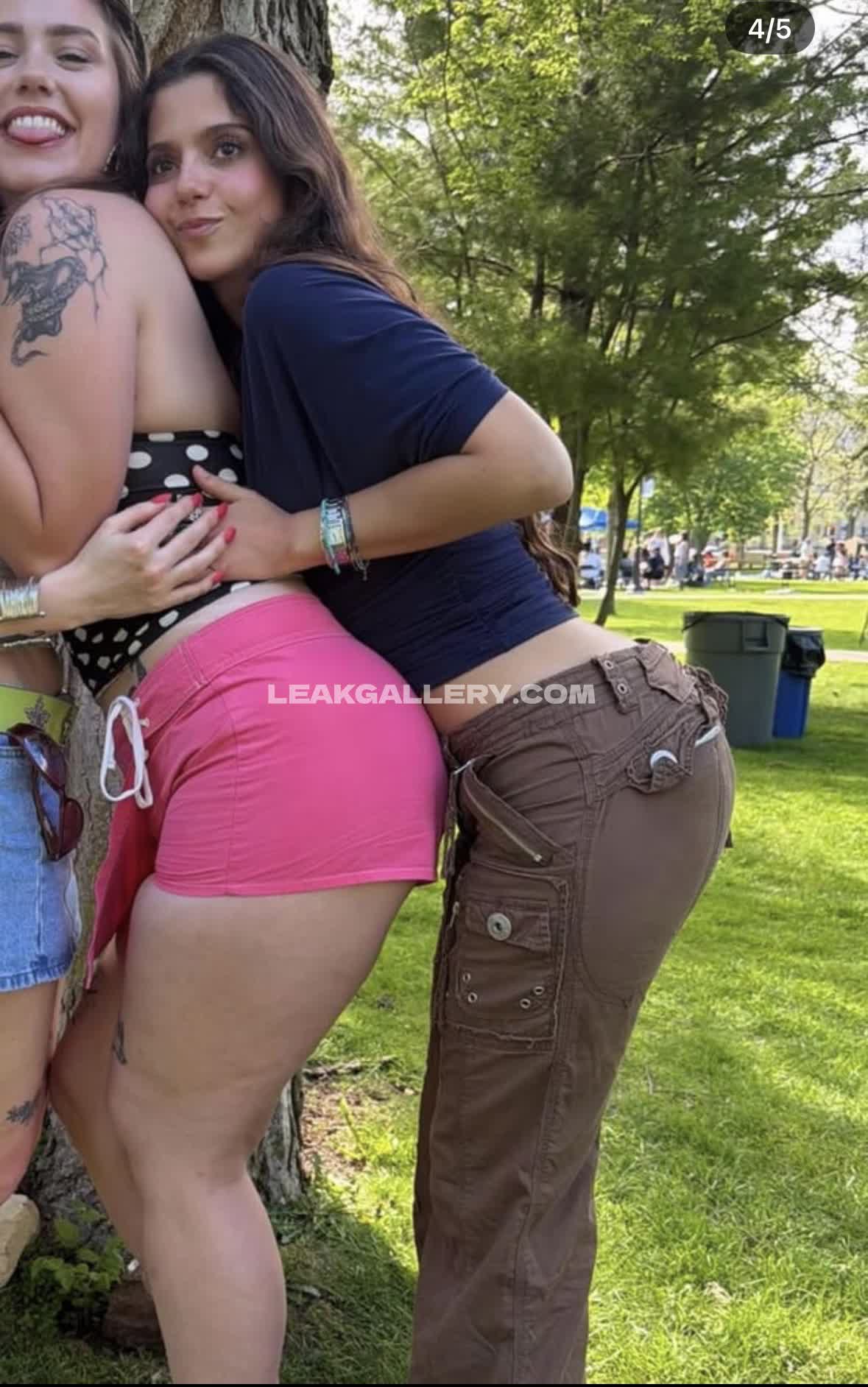 Chloeforero OnlyFans Nudi in Esclusiva Trapela #13100387