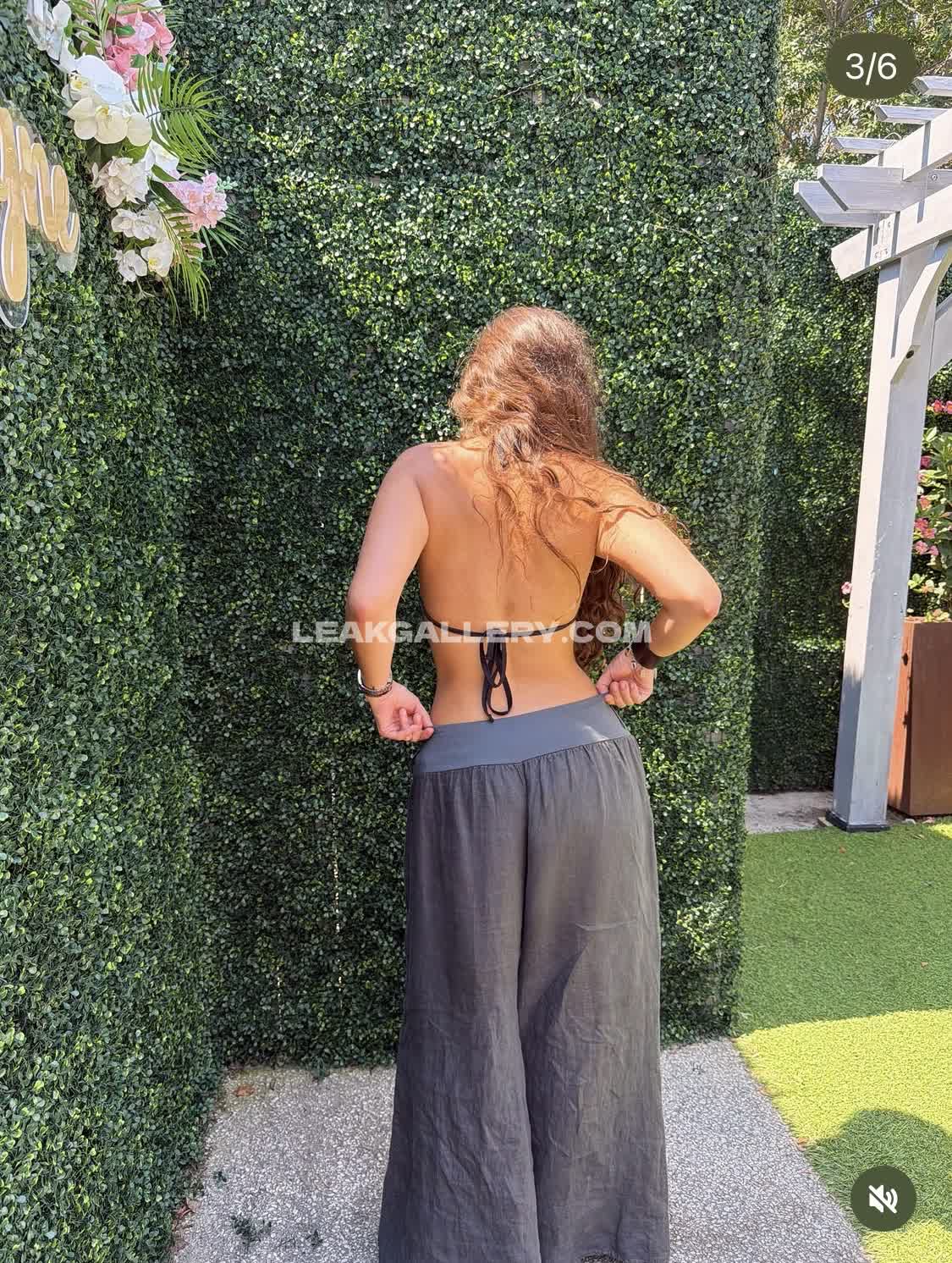 Chloeforero OnlyFans Nudi in Esclusiva Trapela #13100388