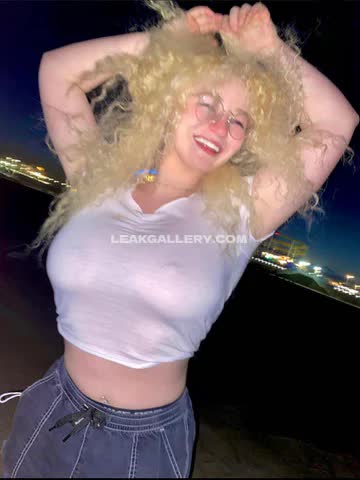 Chloemirisch Exclusive Leaked Nude OnlyFans #14911774