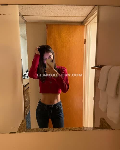 Chloenight Exclusive Leaked Nude OnlyFans #14751470