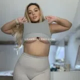 chloexoxnicole