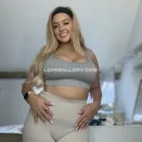 chloexoxnicole