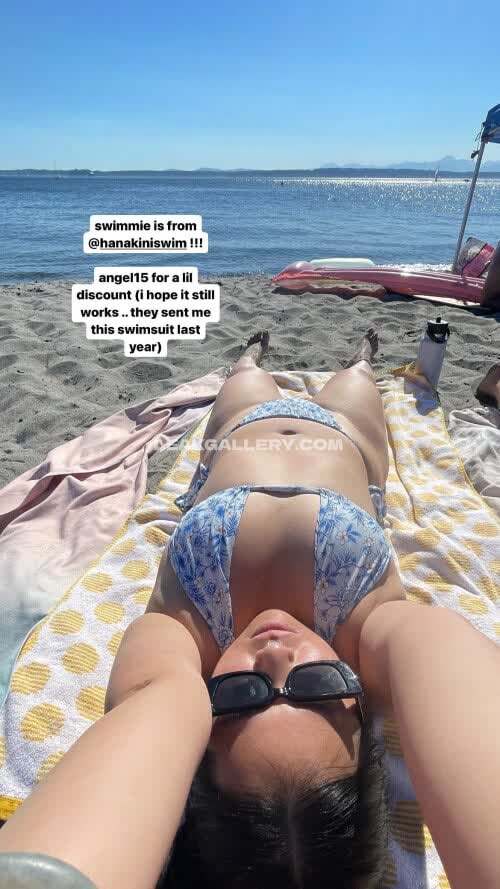 Chloroblasts Exclusive Leaked Nude OnlyFans #14536147