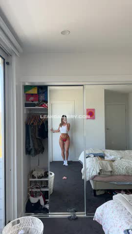 Chlotobin Exclusive Leaked Nude OnlyFans #14121432