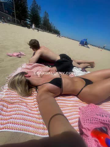 Chlotobin Exclusive Leaked Nude OnlyFans #14121464