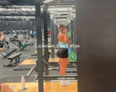 chlotobin