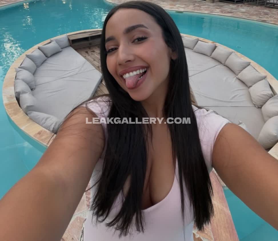 Chocoh Exclusive Leaked Nude OnlyFans #14258141