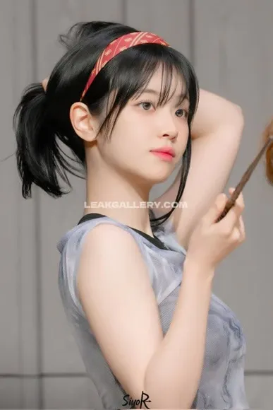 choda