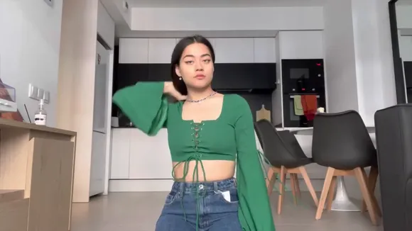 Chonany / Annewhisper Exclusive Leaked Nude OnlyFans #15450147