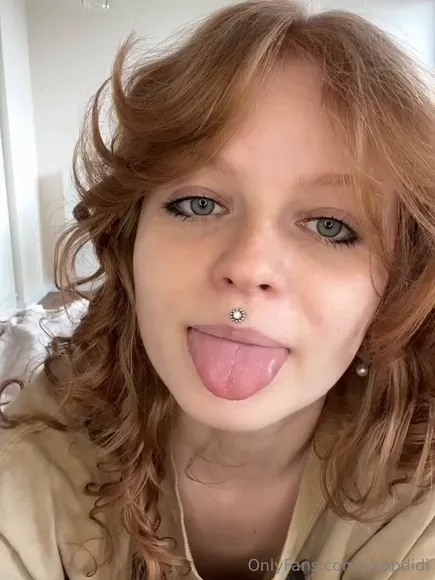 chopdidi video thumbnail