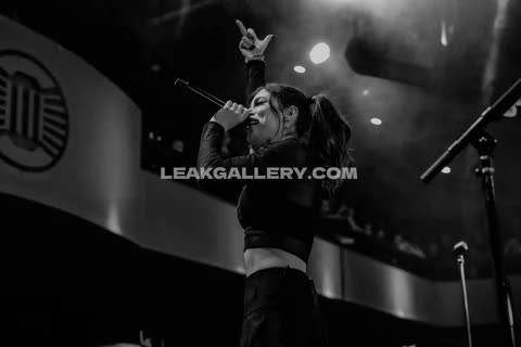 Chrissycostanza Exclusive Leaked Nude OnlyFans #14540741