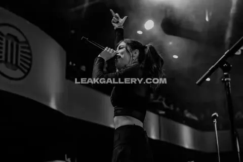 chrissycostanza