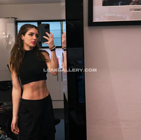 Chrissycostanza Exclusive Leaked Nude OnlyFans #14543191
