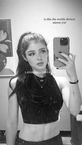 Chrissycostanza Exclusive Leaked Nude OnlyFans #14535990