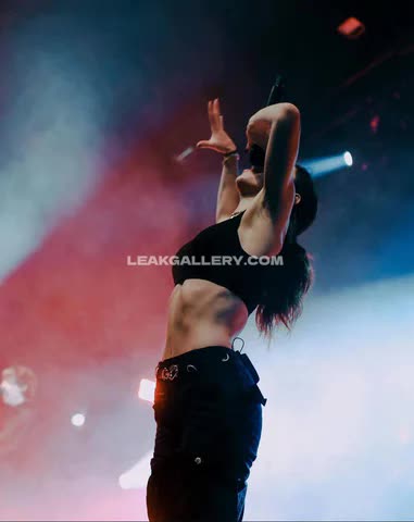 Chrissycostanza Exclusive Leaked Nude OnlyFans #14629567