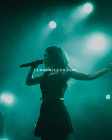 Chrissycostanza Exclusive Leaked Nude OnlyFans #14499801