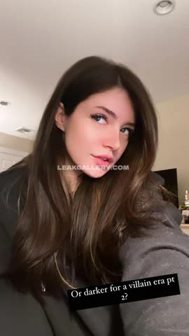Chrissycostanza Exclusive Leaked Nude OnlyFans #14596316