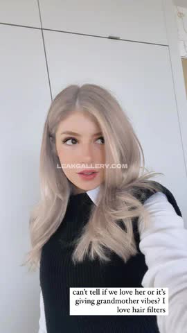 Chrissycostanza Exclusive Leaked Nude OnlyFans #14498801