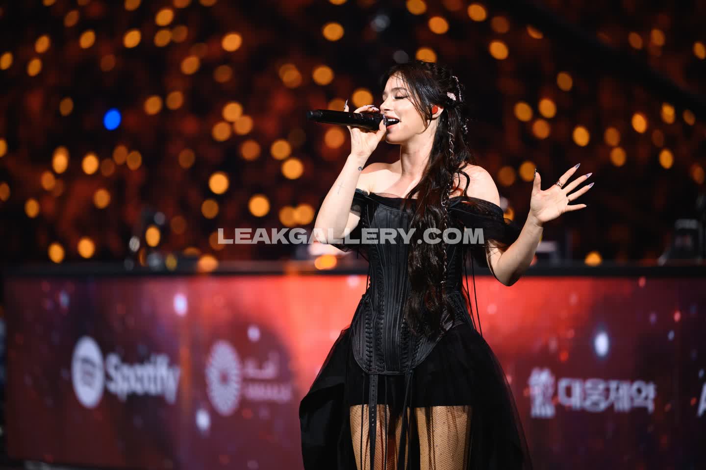 Chrissycostanza Exclusive Leaked Nude OnlyFans #12418631