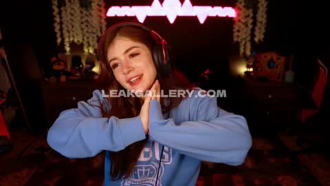 Chrissycostanza Exclusive Leaked Nude OnlyFans #14635950
