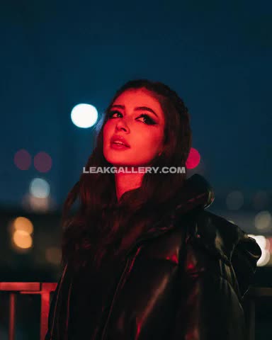 Chrissycostanza Exclusive Leaked Nude OnlyFans #14629539