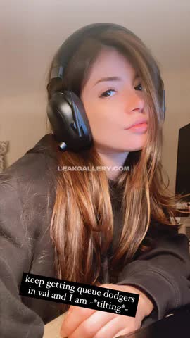 Chrissycostanza Exclusive Leaked Nude OnlyFans #14543355